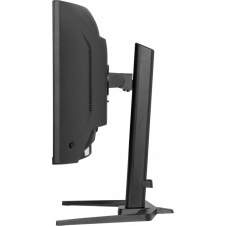 Monitor G-Master 34 cale GCB3484WQSU-B1,VA,UWQHD,180Hz,1500R, 21:9, 500cd/m2, 2x5W Monitor G-Master 34 cale GCB3484WQSU-B1,VA,UWQHD,180Hz,1500R, 21:9, 500cd/m2, 2x5W