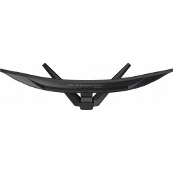 Monitor G-Master 34 cale GCB3486WQSCP-B1,VA,UWQHD,240HZ,1500R,500cd,21:9, USB-C dock 95W, RJ45, 2x5W Monitor G-Master 34 cale GCB3486WQSCP-B1,VA,UWQHD,240HZ,1500R,500cd,21:9, USB-C dock 95W, RJ45, 2x5W