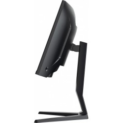Monitor G-Master 34 cale GCB3486WQSCP-B1,VA,UWQHD,240HZ,1500R,500cd,21:9, USB-C dock 95W, RJ45, 2x5W Monitor G-Master 34 cale GCB3486WQSCP-B1,VA,UWQHD,240HZ,1500R,500cd,21:9, USB-C dock 95W, RJ45, 2x5W