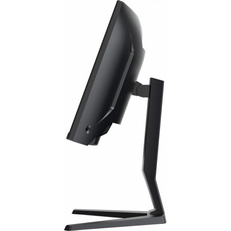 Monitor G-Master 34 cale GCB3486WQSCP-B1,VA,UWQHD,240HZ,1500R,500cd,21:9, USB-C dock 95W, RJ45, 2x5W Monitor G-Master 34 cale GCB3486WQSCP-B1,VA,UWQHD,240HZ,1500R,500cd,21:9, USB-C dock 95W, RJ45, 2x5W