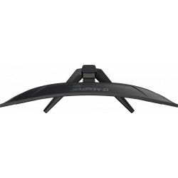 Monitor G-Master 34 cale GCB3486WQSCP-B1,VA,UWQHD,240HZ,1500R,500cd,21:9, USB-C dock 95W, RJ45, 2x5W Monitor G-Master 34 cale GCB3486WQSCP-B1,VA,UWQHD,240HZ,1500R,500cd,21:9, USB-C dock 95W, RJ45, 2x5W