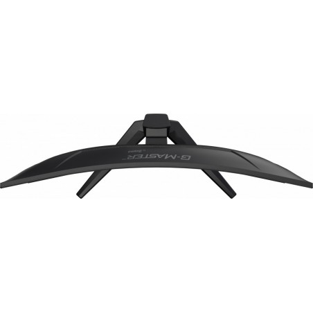 Monitor G-Master 34 cale GCB3486WQSCP-B1,VA,UWQHD,240HZ,1500R,500cd,21:9, USB-C dock 95W, RJ45, 2x5W Monitor G-Master 34 cale GCB3486WQSCP-B1,VA,UWQHD,240HZ,1500R,500cd,21:9, USB-C dock 95W, RJ45, 2x5W
