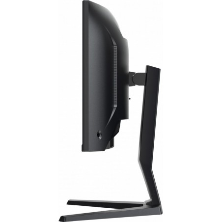 Monitor G-Master 34 cale GCB3486WQSCP-B1,VA,UWQHD,240HZ,1500R,500cd,21:9, USB-C dock 95W, RJ45, 2x5W Monitor G-Master 34 cale GCB3486WQSCP-B1,VA,UWQHD,240HZ,1500R,500cd,21:9, USB-C dock 95W, RJ45, 2x5W