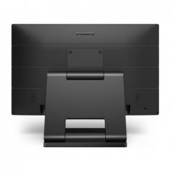 Monitor LCD 222B9TA 21.5 cala VA Touch 10 points Monitor LCD 222B9TA 21.5 cala VA Touch 10 points
