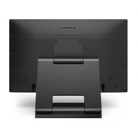 Monitor LCD 222B9TA 21.5 cala VA Touch 10 points Monitor LCD 222B9TA 21.5 cala VA Touch 10 points