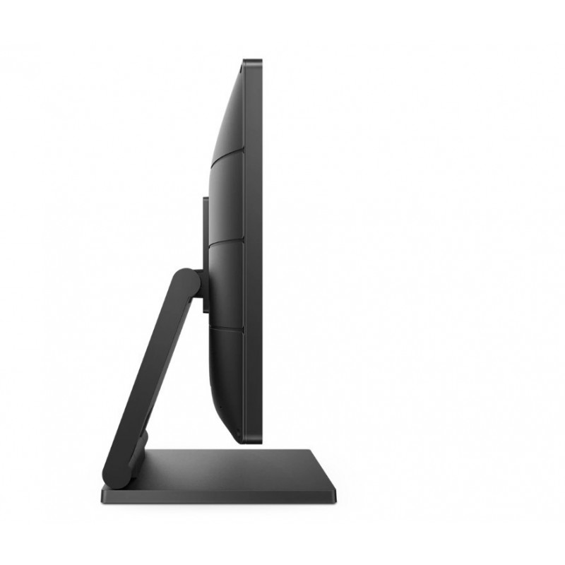 Monitor LCD 222B9TA 21.5 cala VA Touch 10 points