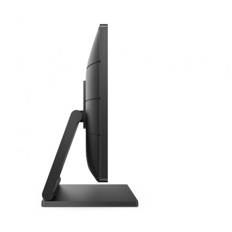 Monitor LCD 222B9TA 21.5 cala VA Touch 10 points Monitor LCD 222B9TA 21.5 cala VA Touch 10 points