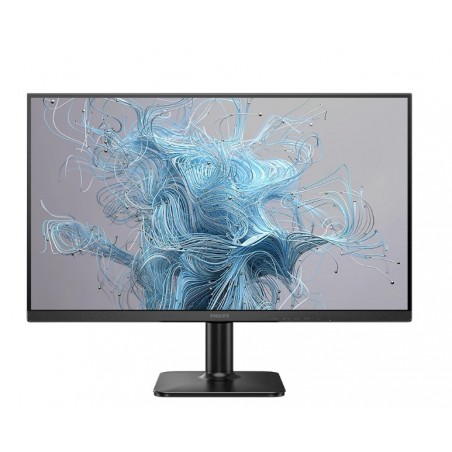 Monitor 24E2N1100LB VA 100Hz HDMI VGA Monitor 24E2N1100LB VA 100Hz HDMI VGA