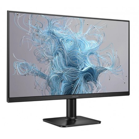 Monitor 24E2N1100LB VA 100Hz HDMI VGA Monitor 24E2N1100LB VA 100Hz HDMI VGA