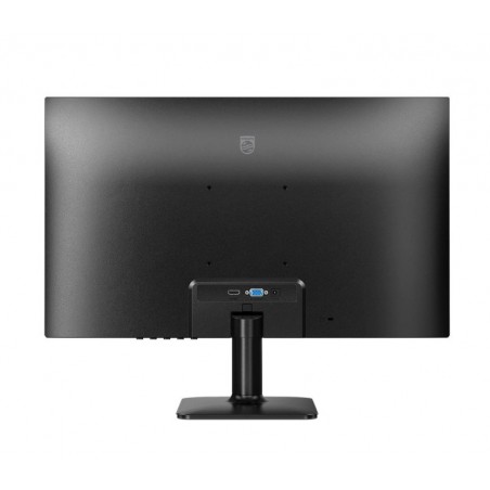 Monitor 24E2N1100LB VA 100Hz HDMI VGA Monitor 24E2N1100LB VA 100Hz HDMI VGA