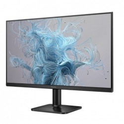 Monitor 24E2N1100LB VA 100Hz HDMI VGA Monitor 24E2N1100LB VA 100Hz HDMI VGA