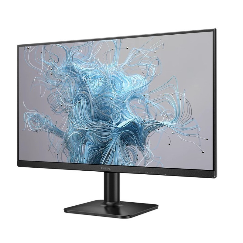 Monitor 24E2N1100LB VA 100Hz HDMI VGA