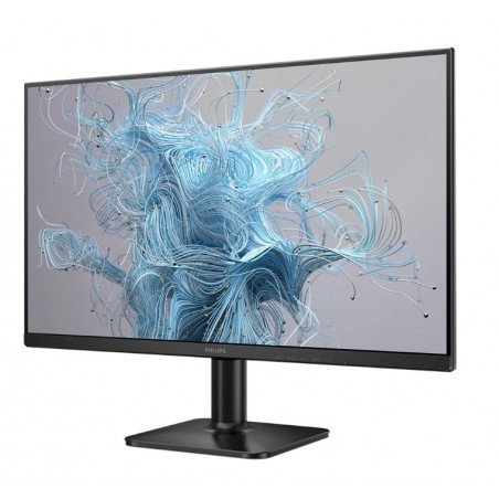 Monitor 24E2N1100LB VA 100Hz HDMI VGA Monitor 24E2N1100LB VA 100Hz HDMI VGA