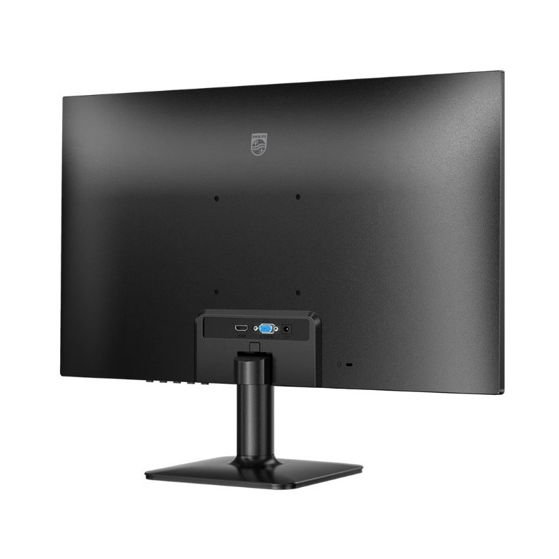 Monitor 24E2N1100LB VA 100Hz HDMI VGA