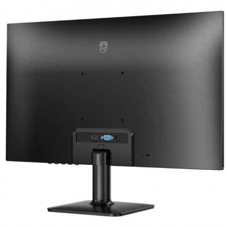 Monitor 24E2N1100LB VA 100Hz HDMI VGA Monitor 24E2N1100LB VA 100Hz HDMI VGA