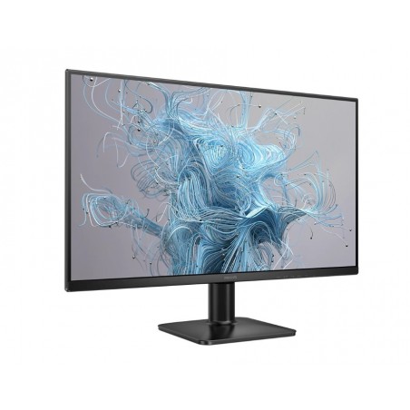 Monitor 27E2N1100L 27 cali VA 100Hz HDMI VGA Monitor 27E2N1100L 27 cali VA 100Hz HDMI VGA