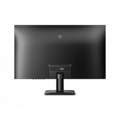 Monitor 27E2N1100L 27 cali VA 100Hz HDMI VGA Monitor 27E2N1100L 27 cali VA 100Hz HDMI VGA