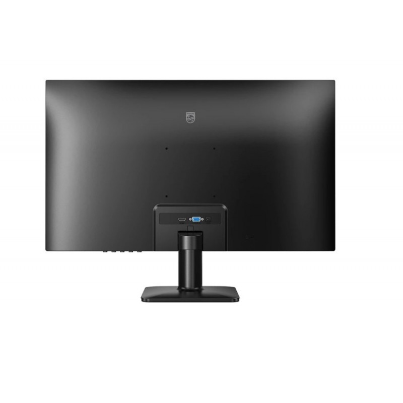 Monitor 27E2N1100L 27 cali VA 100Hz HDMI VGA