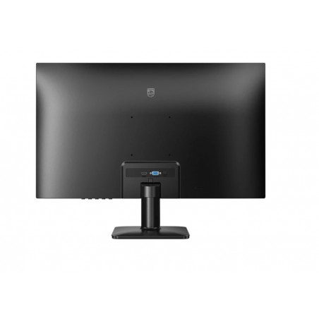 Monitor 27E2N1100L 27 cali VA 100Hz HDMI VGA Monitor 27E2N1100L 27 cali VA 100Hz HDMI VGA