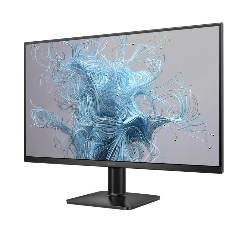 Monitor 27E2N1100L 27 cali VA 100Hz HDMI VGA