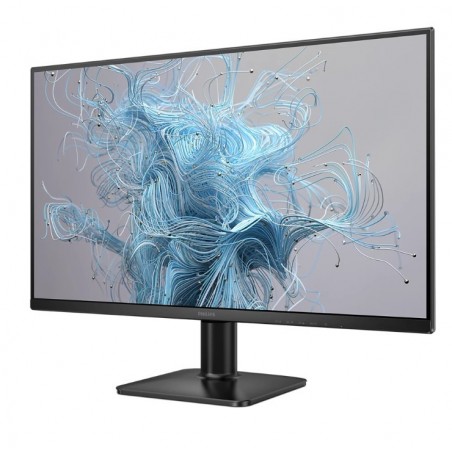 Monitor 27E2N1100L 27 cali VA 100Hz HDMI VGA Monitor 27E2N1100L 27 cali VA 100Hz HDMI VGA