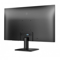 Monitor 27E2N1100L 27 cali VA 100Hz HDMI VGA Monitor 27E2N1100L 27 cali VA 100Hz HDMI VGA