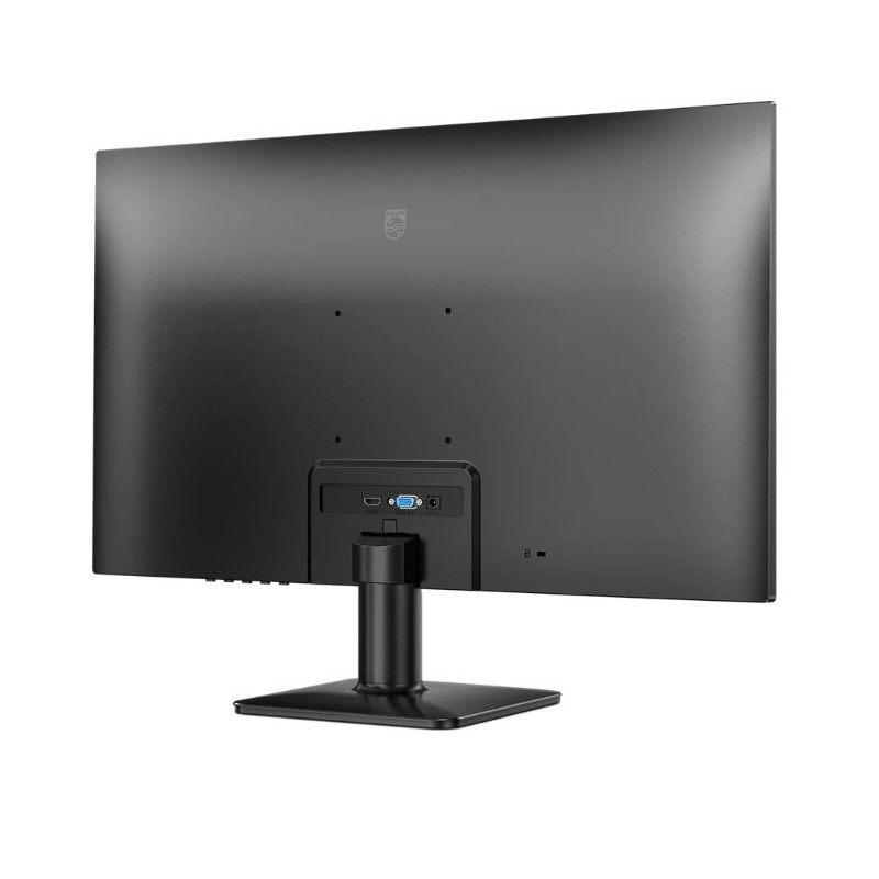 Monitor 27E2N1100L 27 cali VA 100Hz HDMI VGA