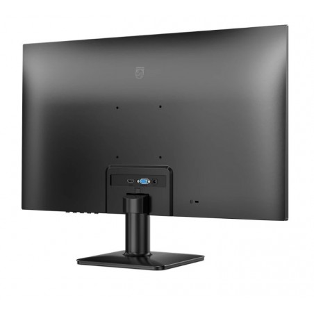 Monitor 27E2N1100L 27 cali VA 100Hz HDMI VGA Monitor 27E2N1100L 27 cali VA 100Hz HDMI VGA
