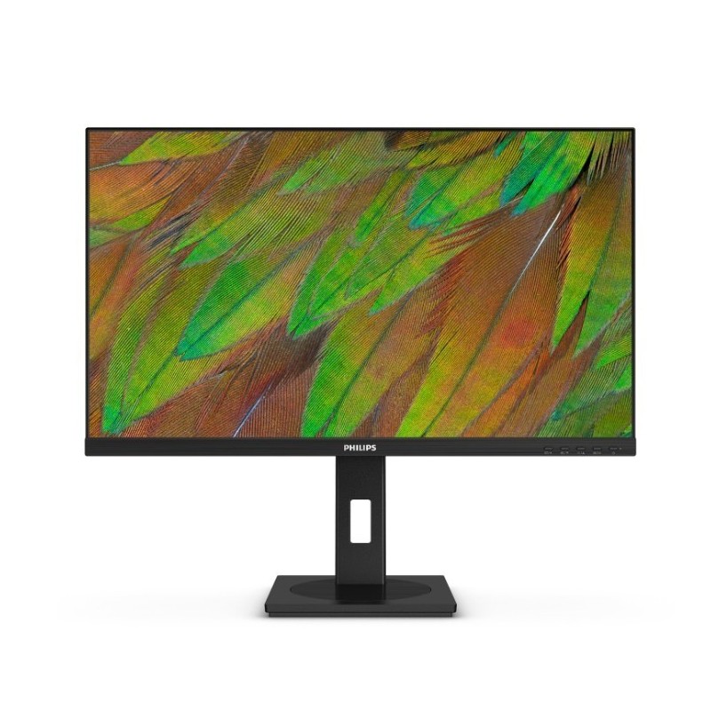 Monitor 27B1N3800 27 cali IPS 4K HDMIx2 DP USB-C Pivot Głośniki 