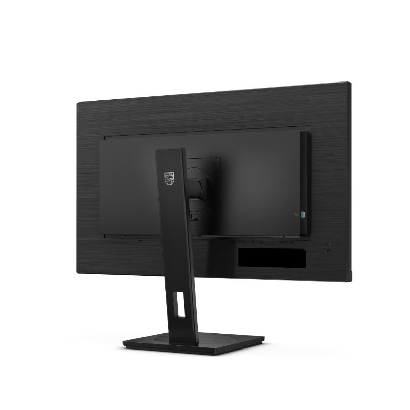 Monitor 27B1N3800 27 cali IPS 4K HDMIx2 DP USB-C Pivot Głośniki 
