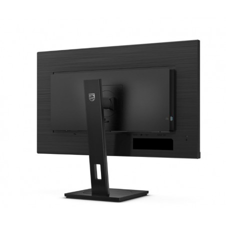Monitor 27B1N3800 27 cali IPS 4K HDMIx2 DP USB-C Pivot Głośniki Monitor 27B1N3800 27 cali IPS 4K HDMIx2 DP USB-C Pivot Głośniki