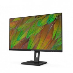 Monitor 27B1N3800 27 cali IPS 4K HDMIx2 DP USB-C Pivot Głośniki Monitor 27B1N3800 27 cali IPS 4K HDMIx2 DP USB-C Pivot Głośniki