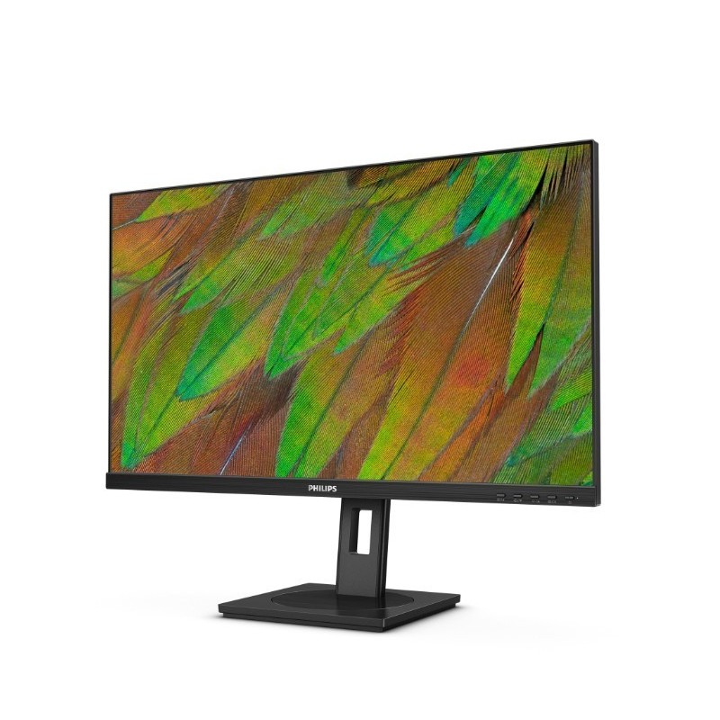 Monitor 27B1N3800 27 cali IPS 4K HDMIx2 DP USB-C Pivot Głośniki 