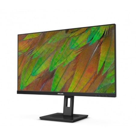 Monitor 27B1N3800 27 cali IPS 4K HDMIx2 DP USB-C Pivot Głośniki Monitor 27B1N3800 27 cali IPS 4K HDMIx2 DP USB-C Pivot Głośniki