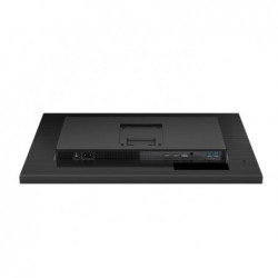Monitor 27B1N3800 27 cali IPS 4K HDMIx2 DP USB-C Pivot Głośniki Monitor 27B1N3800 27 cali IPS 4K HDMIx2 DP USB-C Pivot Głośniki