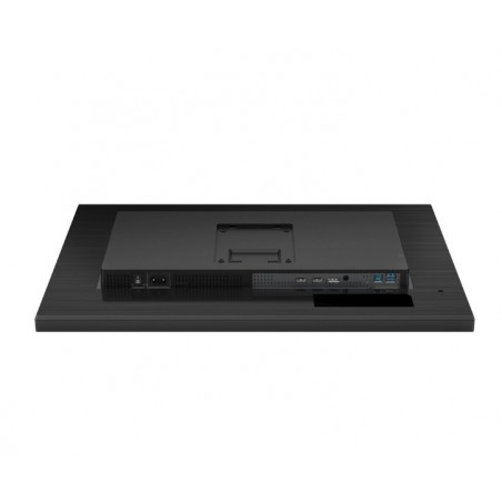 Monitor 27B1N3800 27 cali IPS 4K HDMIx2 DP USB-C Pivot Głośniki Monitor 27B1N3800 27 cali IPS 4K HDMIx2 DP USB-C Pivot Głośniki