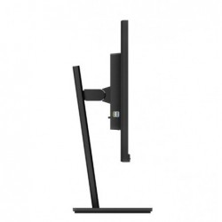 Monitor 27B1N3800 27 cali IPS 4K HDMIx2 DP USB-C Pivot Głośniki Monitor 27B1N3800 27 cali IPS 4K HDMIx2 DP USB-C Pivot Głośniki