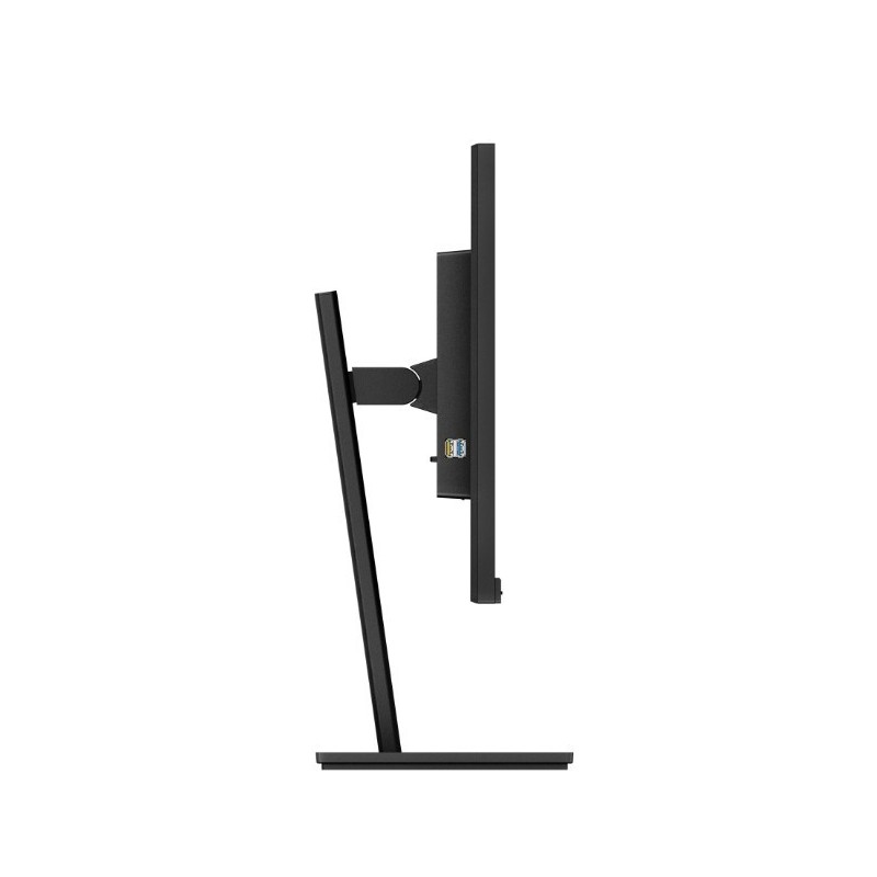 Monitor 27B1N3800 27 cali IPS 4K HDMIx2 DP USB-C Pivot Głośniki 