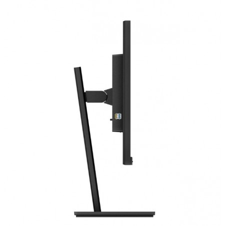 Monitor 27B1N3800 27 cali IPS 4K HDMIx2 DP USB-C Pivot Głośniki Monitor 27B1N3800 27 cali IPS 4K HDMIx2 DP USB-C Pivot Głośniki
