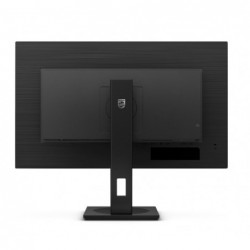 Monitor 27B1N3800 27 cali IPS 4K HDMIx2 DP USB-C Pivot Głośniki Monitor 27B1N3800 27 cali IPS 4K HDMIx2 DP USB-C Pivot Głośniki