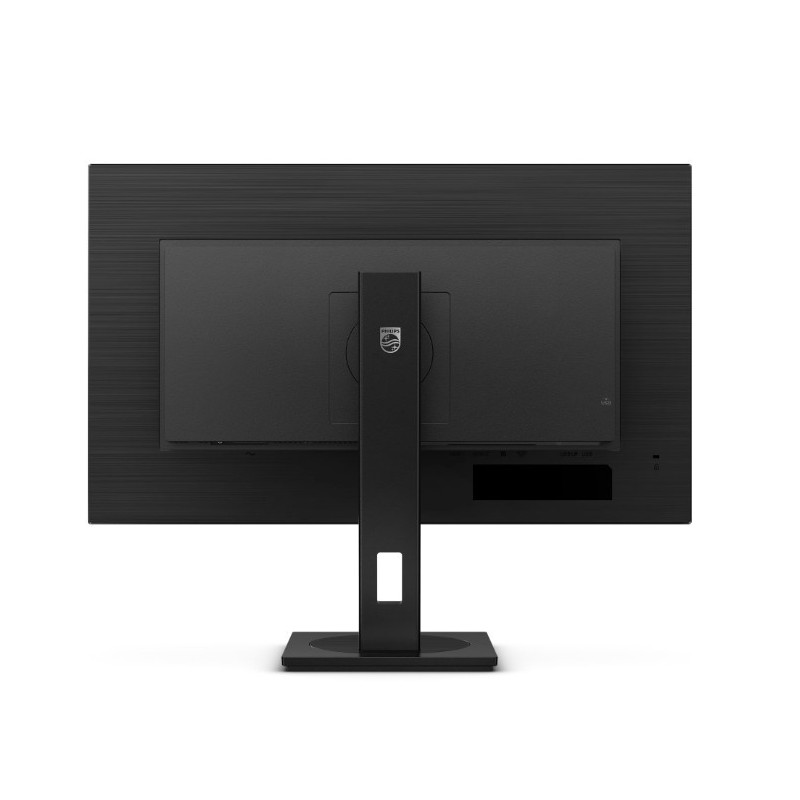 Monitor 27B1N3800 27 cali IPS 4K HDMIx2 DP USB-C Pivot Głośniki 