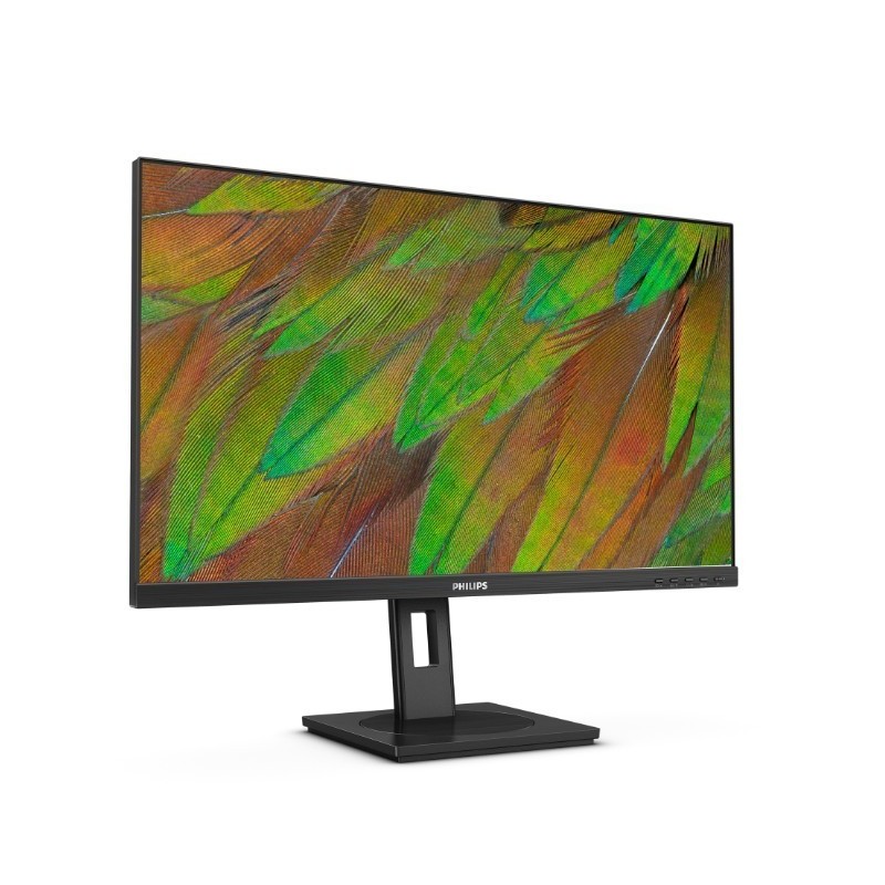 Monitor 27B1N3800 27 cali IPS 4K HDMIx2 DP USB-C Pivot Głośniki 