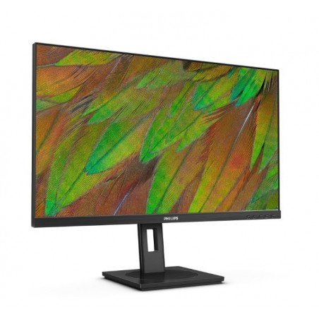 Monitor 27B1N3800 27 cali IPS 4K HDMIx2 DP USB-C Pivot Głośniki Monitor 27B1N3800 27 cali IPS 4K HDMIx2 DP USB-C Pivot Głośniki