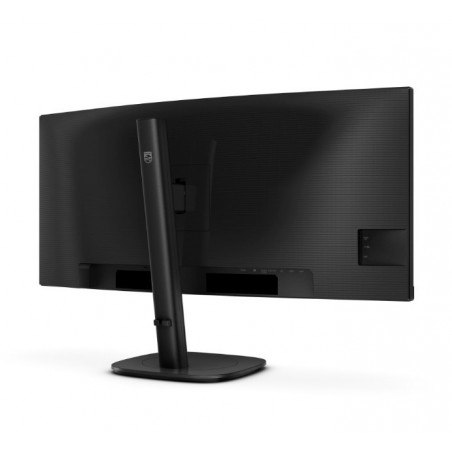 Monitor 34B2U3600C 34 cale Curved VA HDMIx2 DP HAS RJ-45 Monitor 34B2U3600C 34 cale Curved VA HDMIx2 DP HAS RJ-45