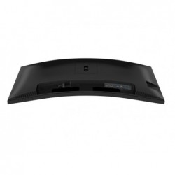 Monitor 34B2U3600C 34 cale Curved VA HDMIx2 DP HAS RJ-45 Monitor 34B2U3600C 34 cale Curved VA HDMIx2 DP HAS RJ-45