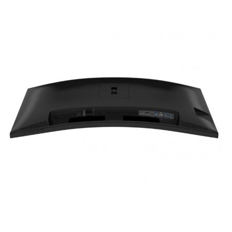 Monitor 34B2U3600C 34 cale Curved VA HDMIx2 DP HAS RJ-45 Monitor 34B2U3600C 34 cale Curved VA HDMIx2 DP HAS RJ-45