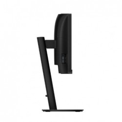 Monitor 34B2U3600C 34 cale Curved VA HDMIx2 DP HAS RJ-45 Monitor 34B2U3600C 34 cale Curved VA HDMIx2 DP HAS RJ-45