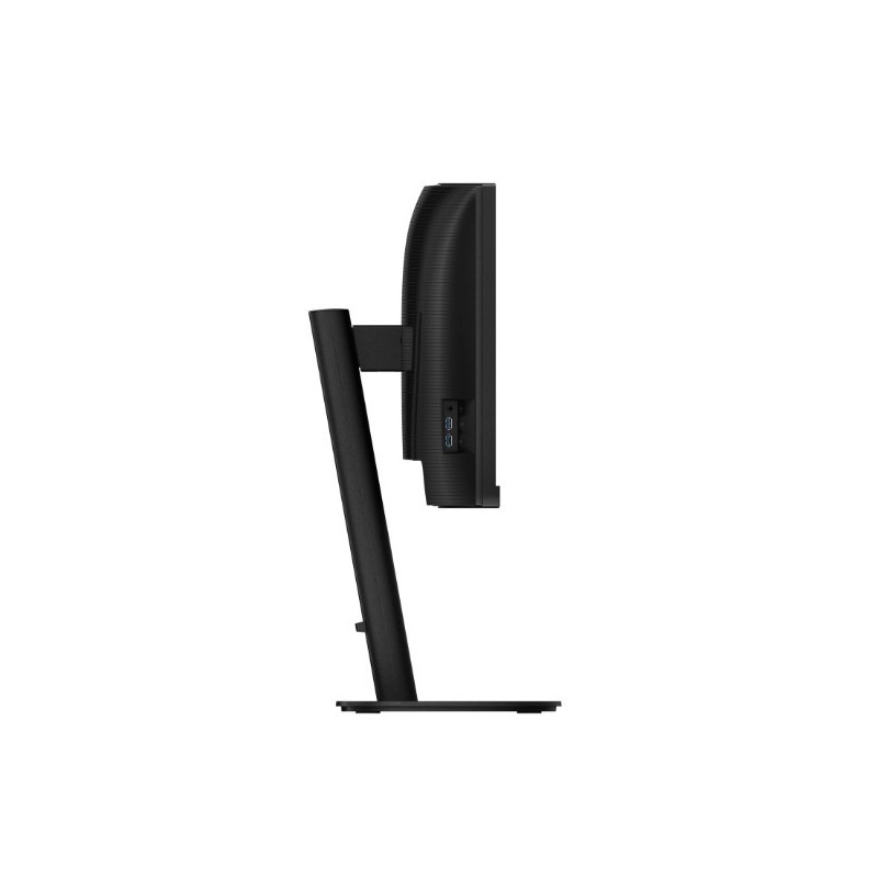 Monitor 34B2U3600C 34 cale Curved VA HDMIx2 DP HAS RJ-45 