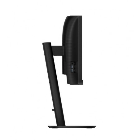 Monitor 34B2U3600C 34 cale Curved VA HDMIx2 DP HAS RJ-45 Monitor 34B2U3600C 34 cale Curved VA HDMIx2 DP HAS RJ-45