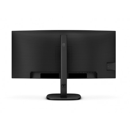 Monitor 34B2U3600C 34 cale Curved VA HDMIx2 DP HAS RJ-45 Monitor 34B2U3600C 34 cale Curved VA HDMIx2 DP HAS RJ-45